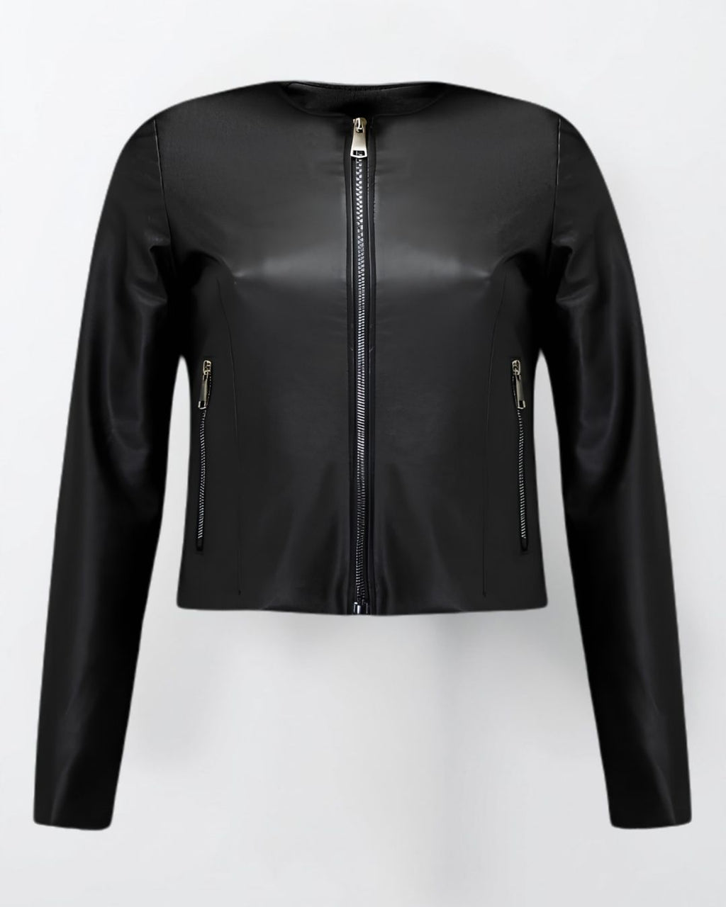 LERMONA The Noir Essential