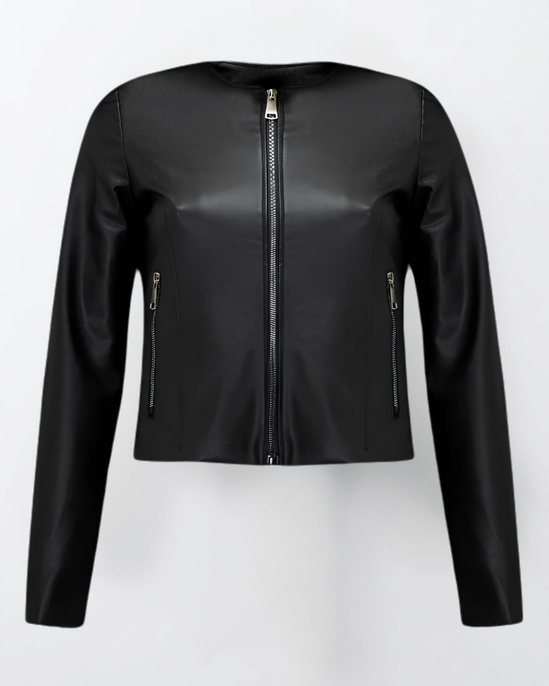 LERMONA The Noir Essential