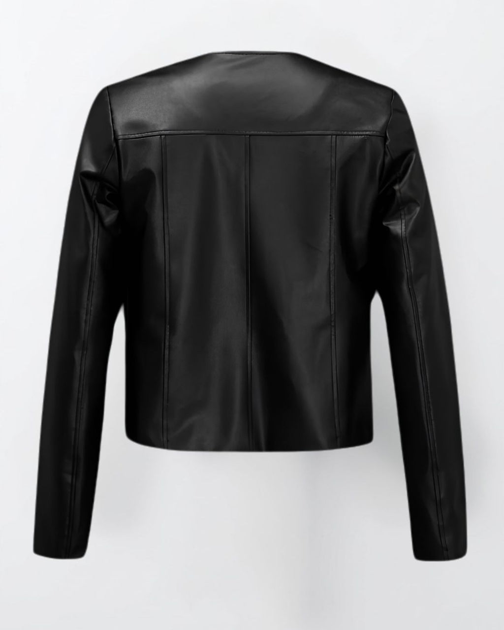 LERMONA The Noir Essential