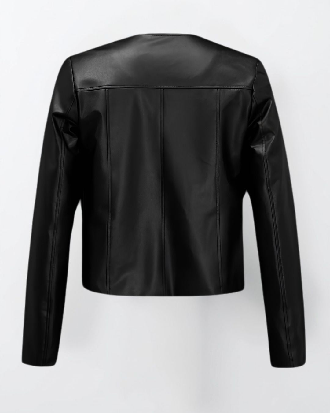 LERMONA The Noir Essential