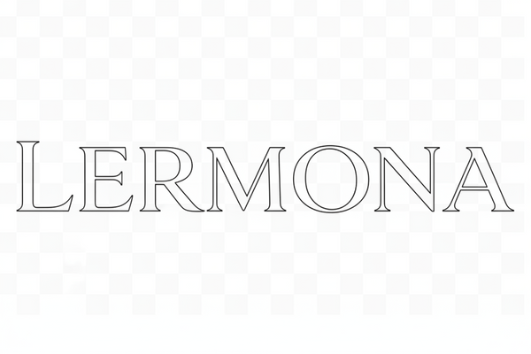 LERMONA 