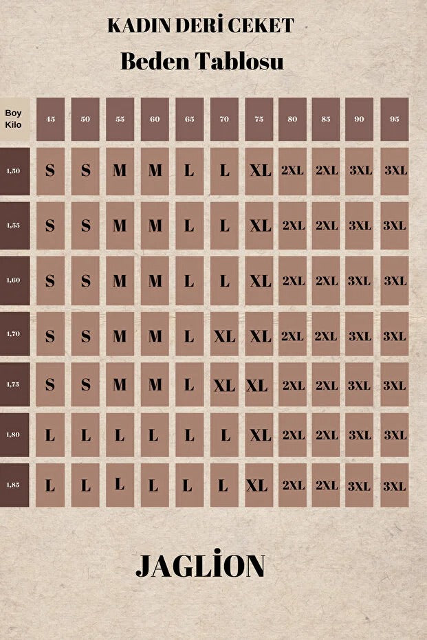 LERMONA The Noir Essential